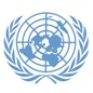 Logo of UN United Nations linking to the peace-making mandate in the peacemaker site