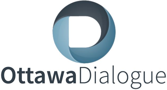 Logo of OT Ottawa Dialog linking to their website